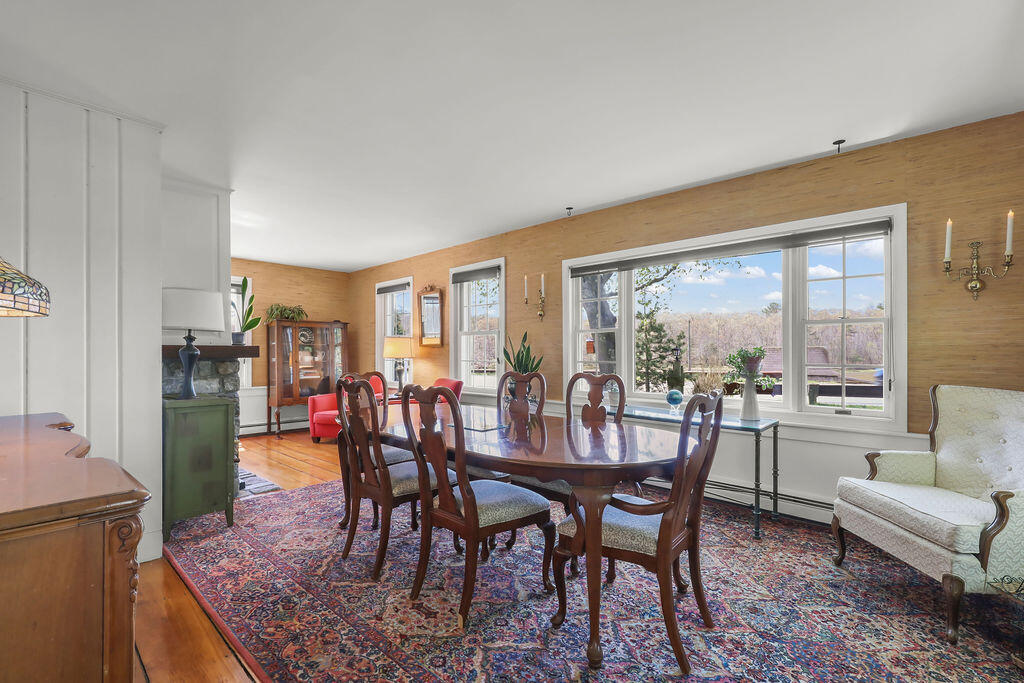78 Cotuit Road Sandwich MA 02563