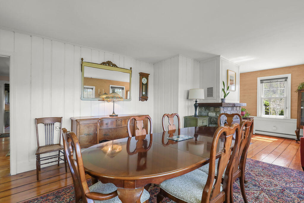 78 Cotuit Road Sandwich MA 02563