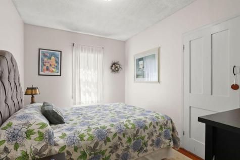 78 Cotuit Road Sandwich MA 02563