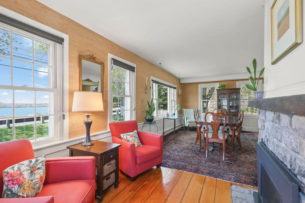 78 Cotuit Road Sandwich MA 02563