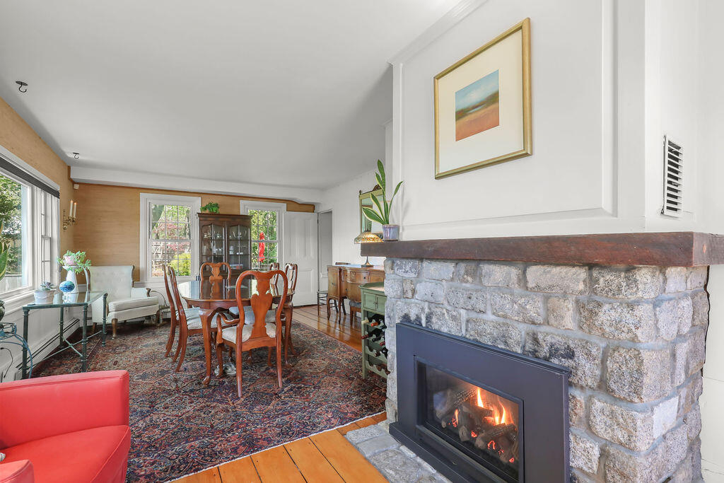 78 Cotuit Road Sandwich MA 02563