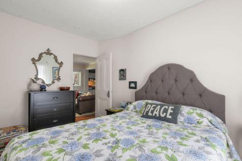 78 Cotuit Road Sandwich MA 02563