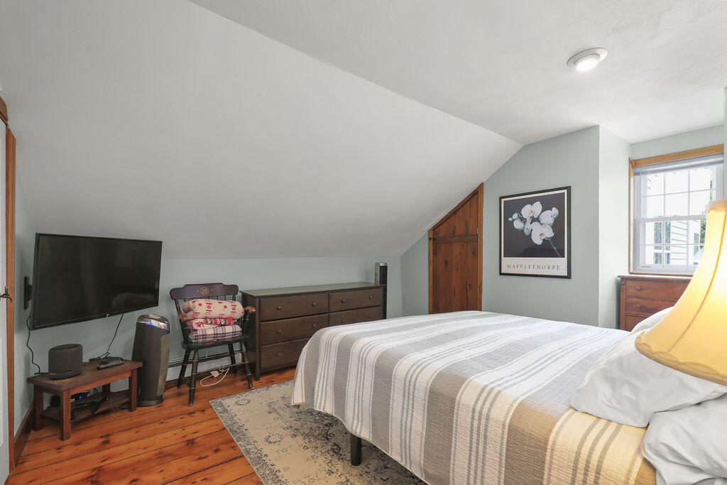 78 Cotuit Road Sandwich MA 02563
