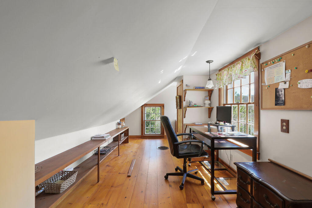 78 Cotuit Road Sandwich MA 02563