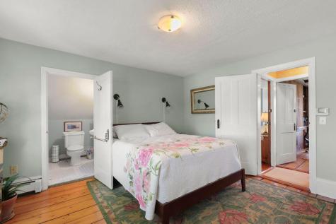 78 Cotuit Road Sandwich MA 02563