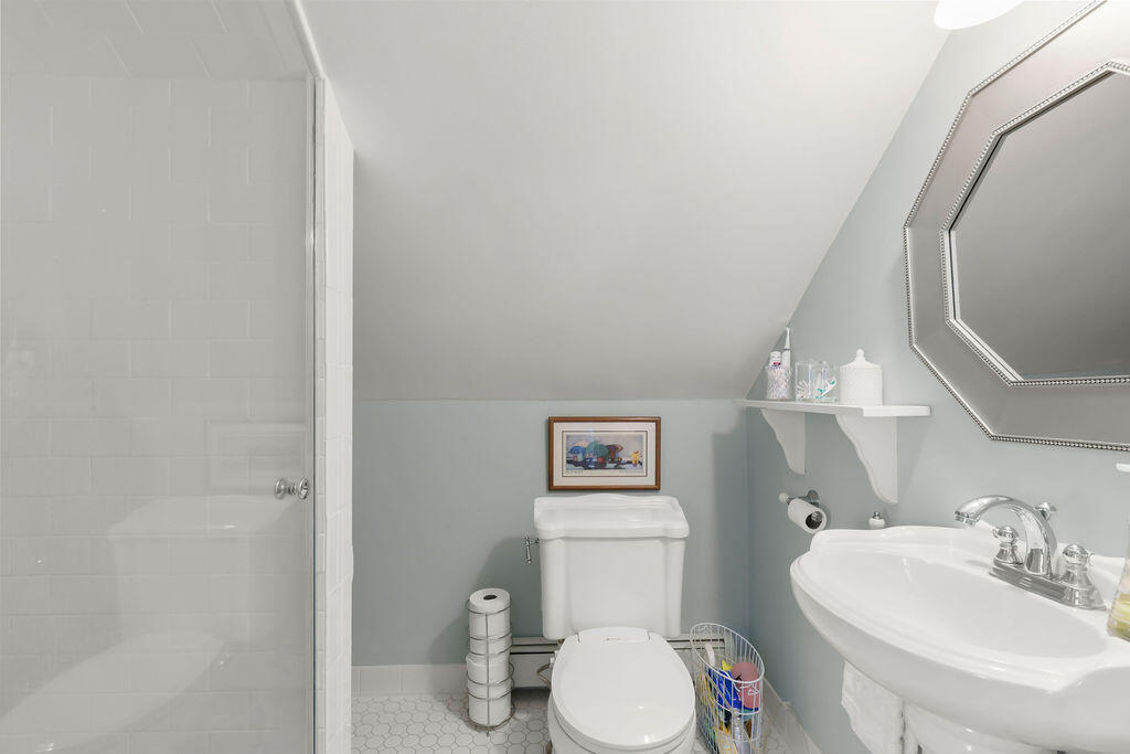 78 Cotuit Road Sandwich MA 02563