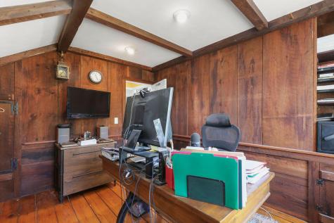 78 Cotuit Road Sandwich MA 02563