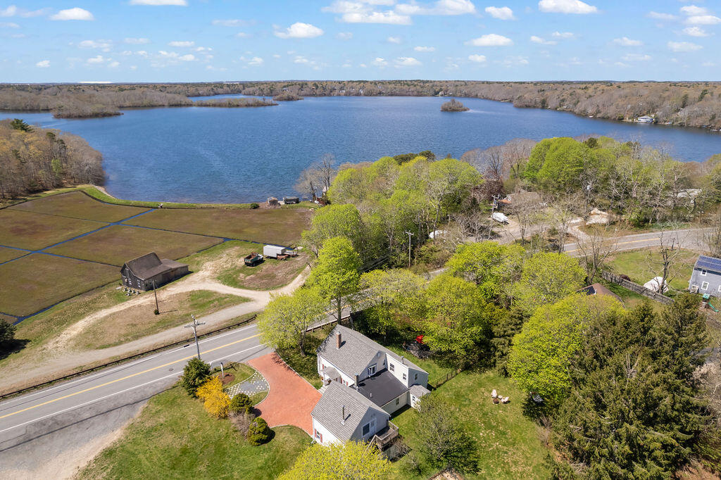 78 Cotuit Road Sandwich MA 02563