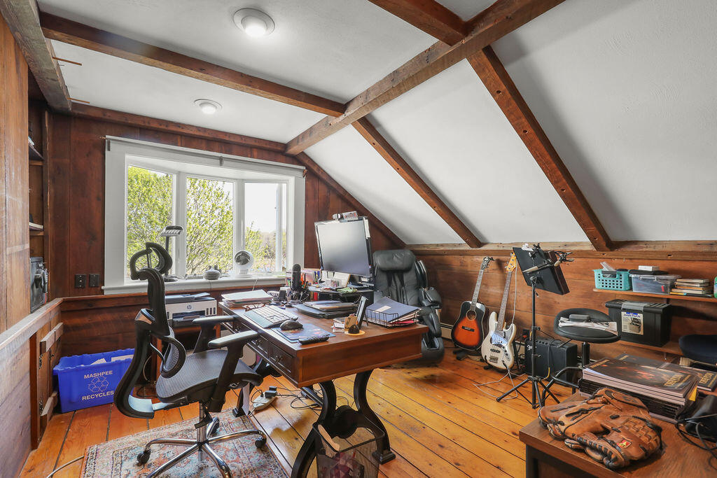 78 Cotuit Road Sandwich MA 02563