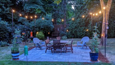 78 Cotuit Road Sandwich MA 02563