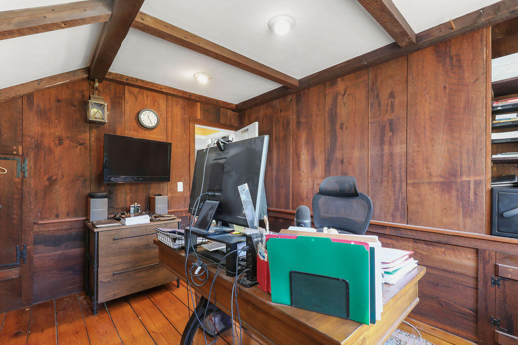 78 Cotuit Road Sandwich MA 02563