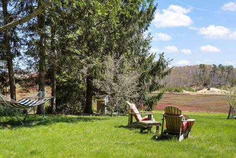 78 Cotuit Road Sandwich MA 02563
