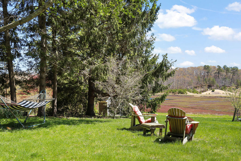 78 Cotuit Road Sandwich MA 02563