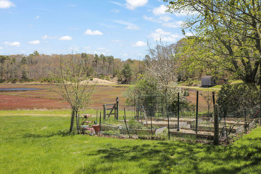 78 Cotuit Road Sandwich MA 02563