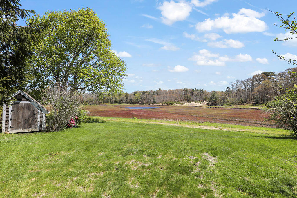 78 Cotuit Road Sandwich MA 02563