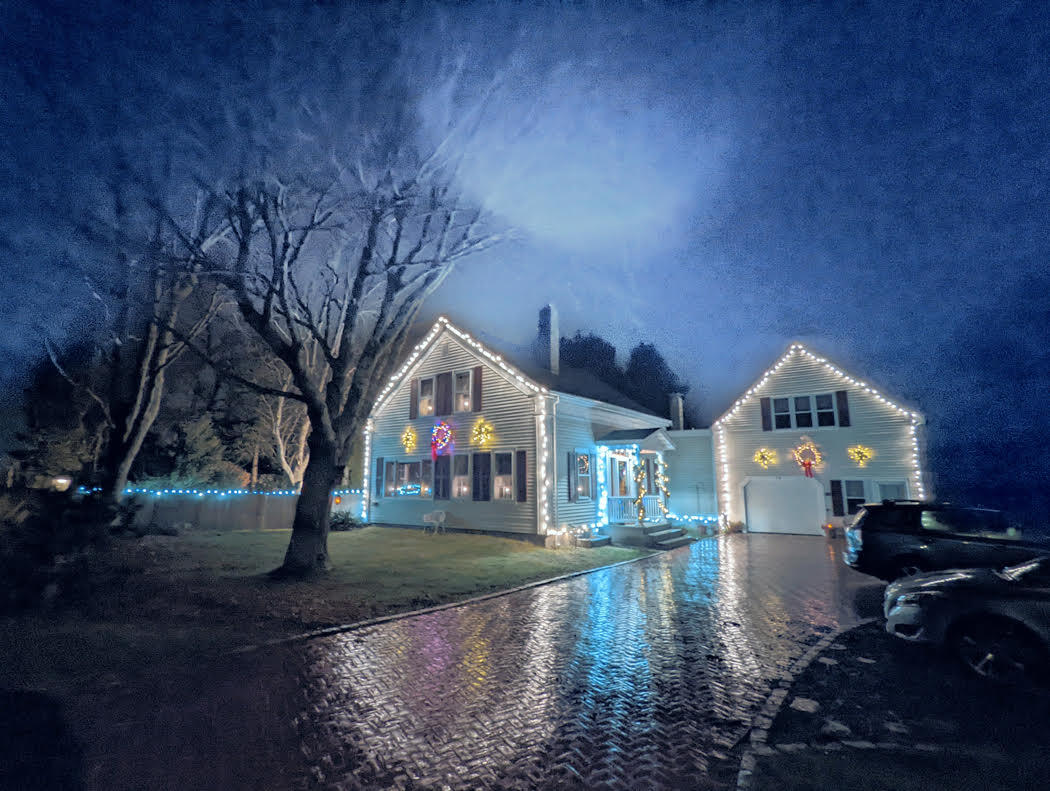 78 Cotuit Road Sandwich MA 02563