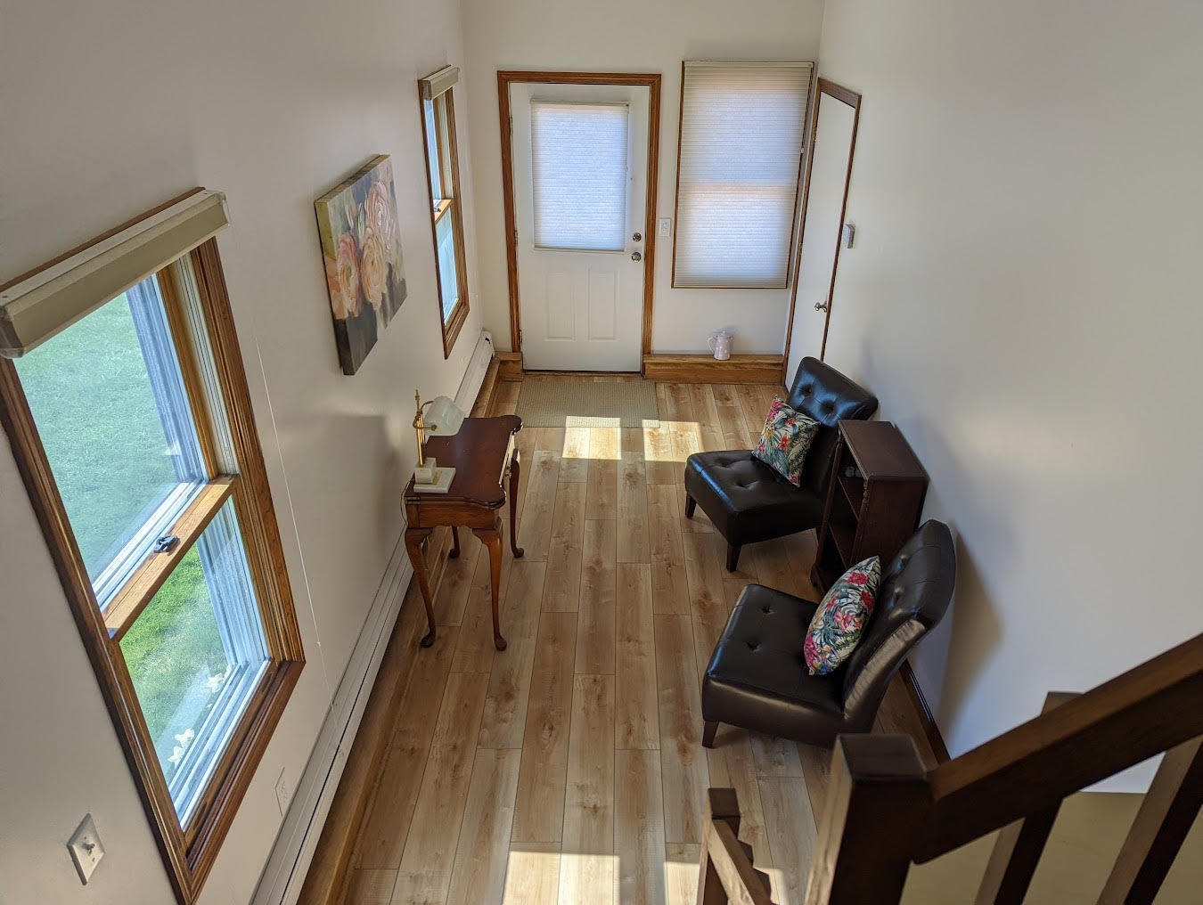 78 Cotuit Road Sandwich MA 02563