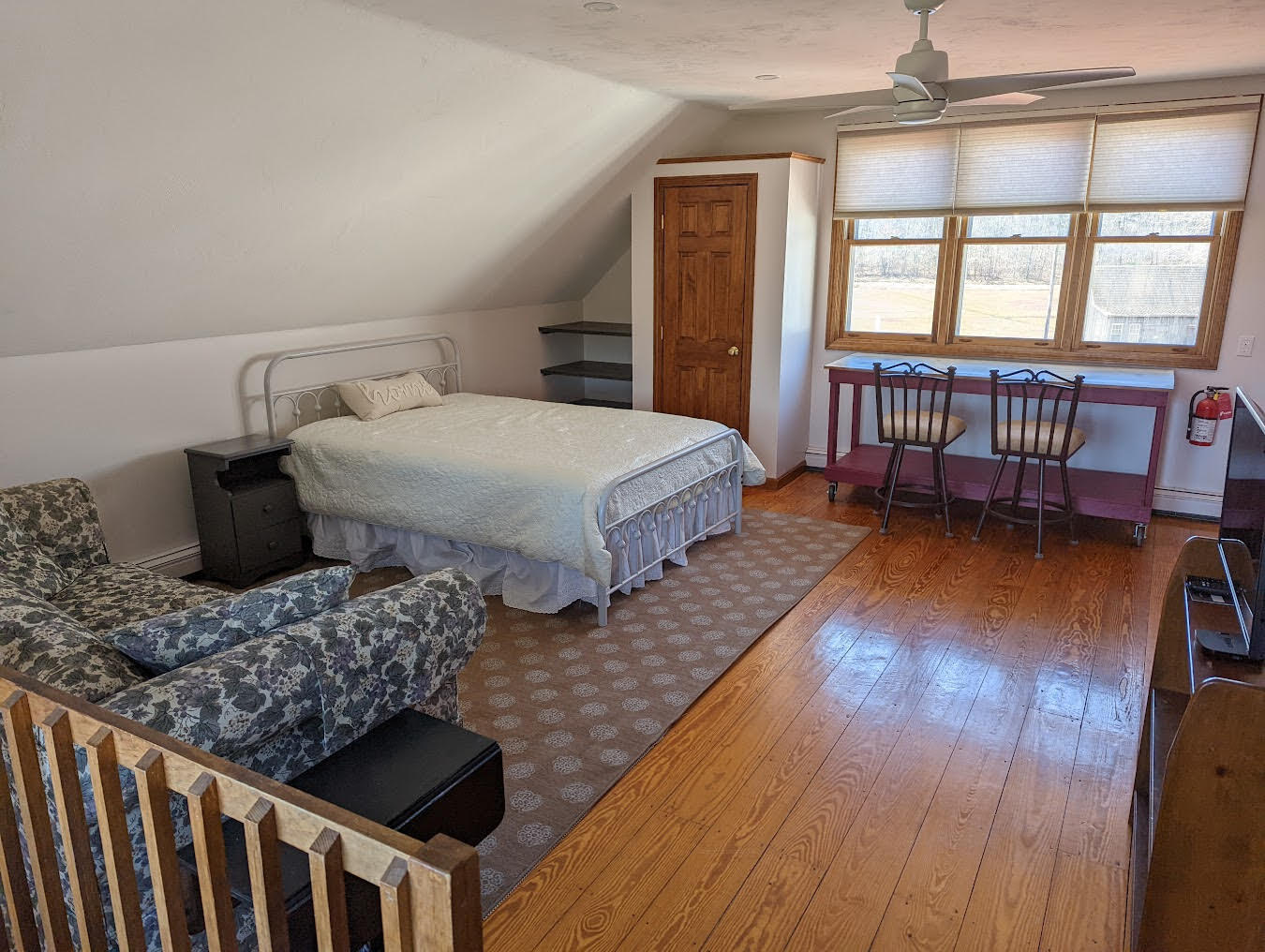 78 Cotuit Road Sandwich MA 02563