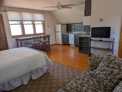 78 Cotuit Road Sandwich MA 02563