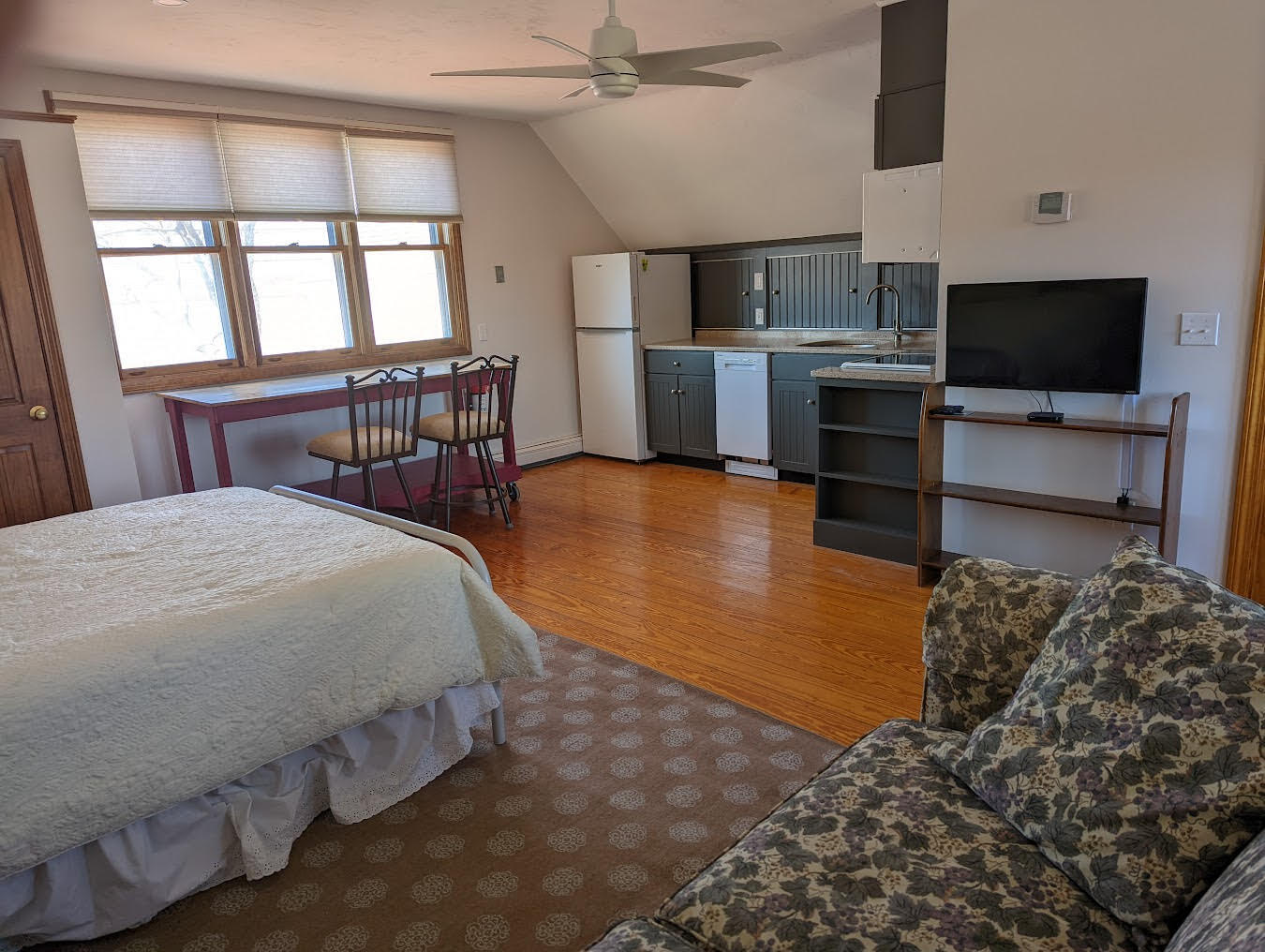 78 Cotuit Road Sandwich MA 02563