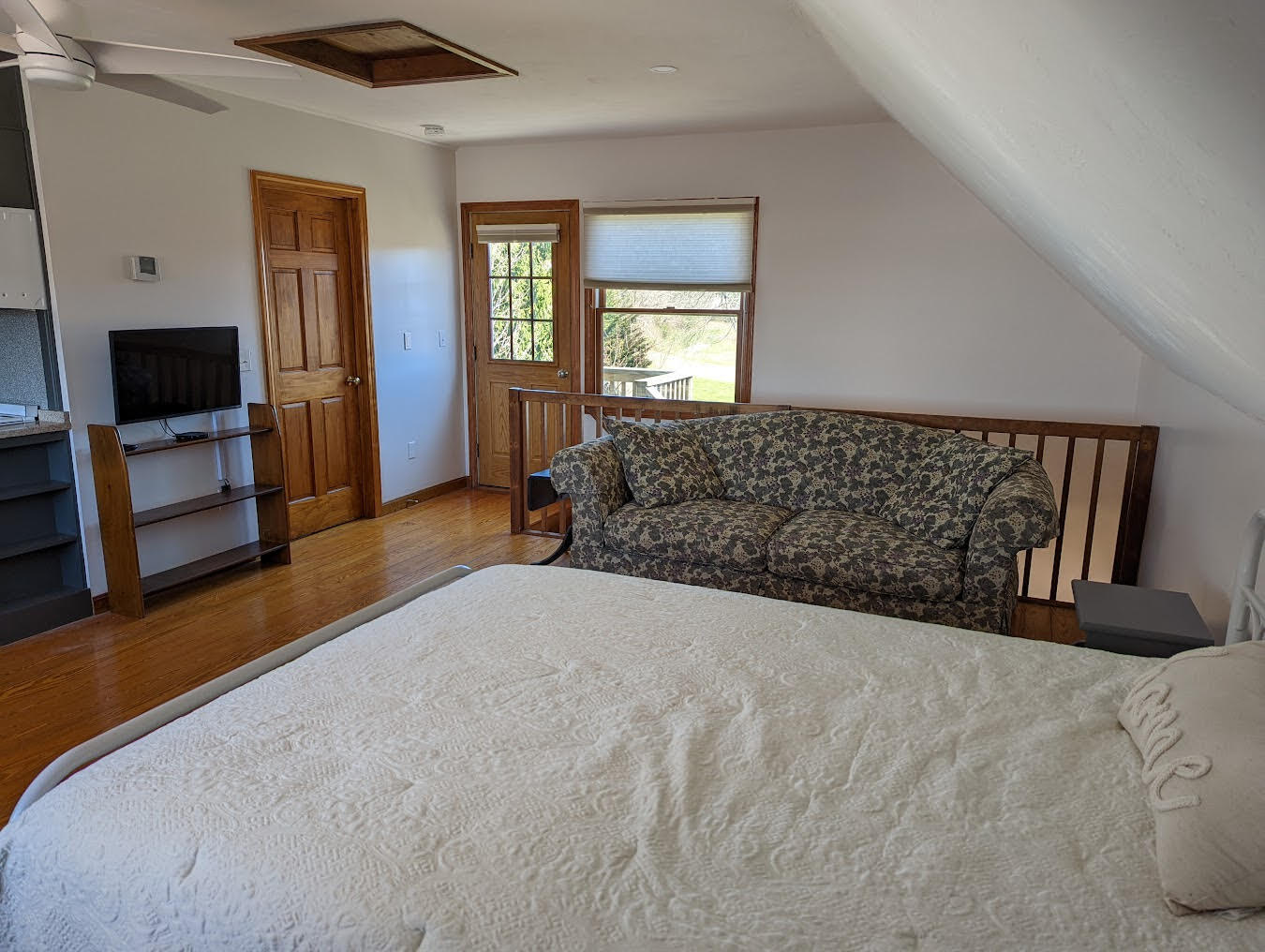 78 Cotuit Road Sandwich MA 02563