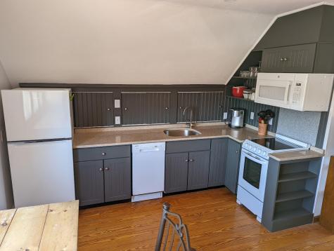 78 Cotuit Road Sandwich MA 02563