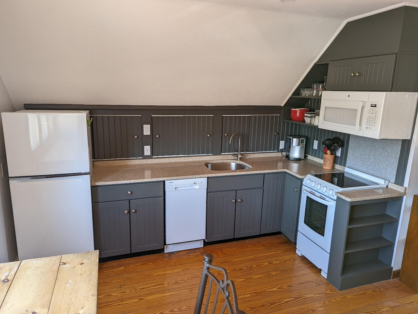 78 Cotuit Road Sandwich MA 02563