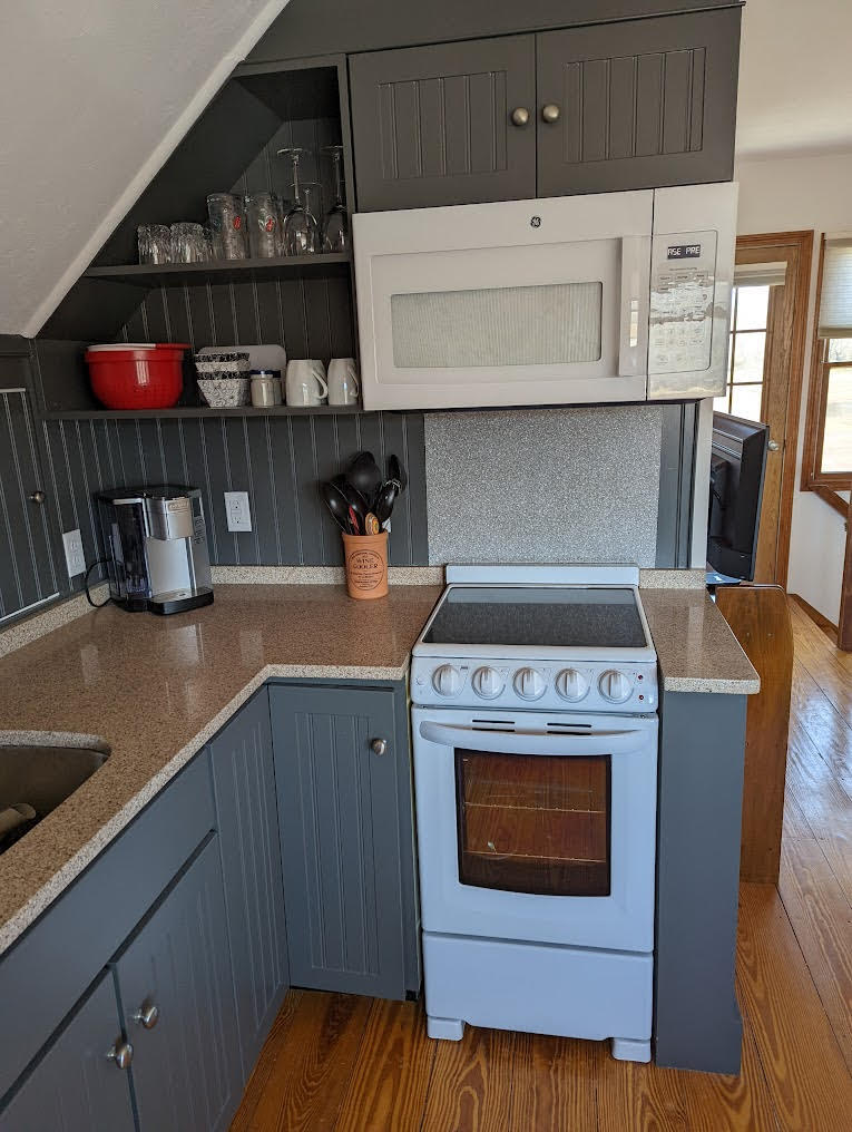 78 Cotuit Road Sandwich MA 02563