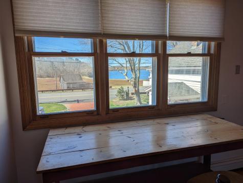78 Cotuit Road Sandwich MA 02563