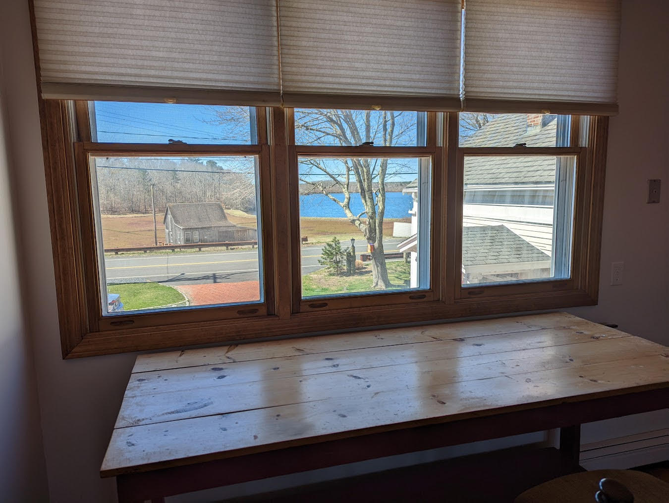 78 Cotuit Road Sandwich MA 02563