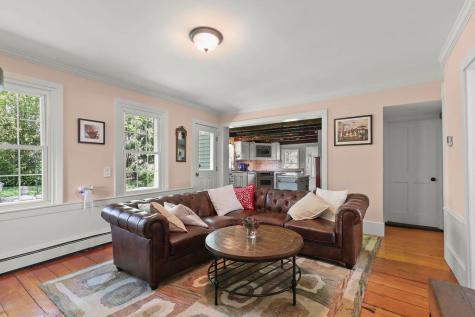 78 Cotuit Road Sandwich MA 02563