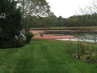 78 Cotuit Road Sandwich MA 02563