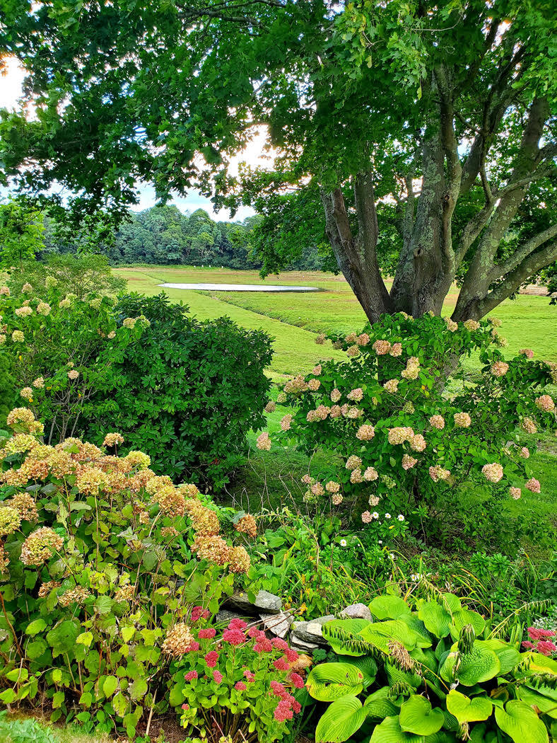 78 Cotuit Road Sandwich MA 02563