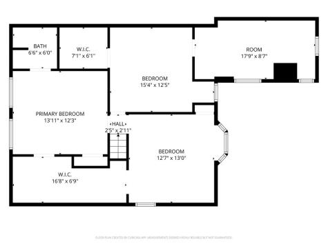 78 Cotuit Road Sandwich MA 02563