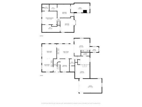 78 Cotuit Road Sandwich MA 02563