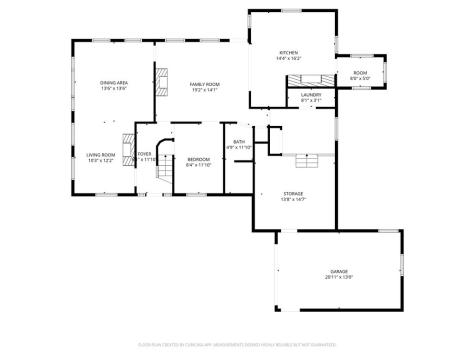 78 Cotuit Road Sandwich MA 02563