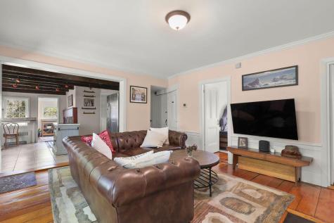 78 Cotuit Road Sandwich MA 02563