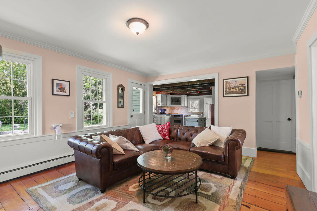 78 Cotuit Road Sandwich MA 02563