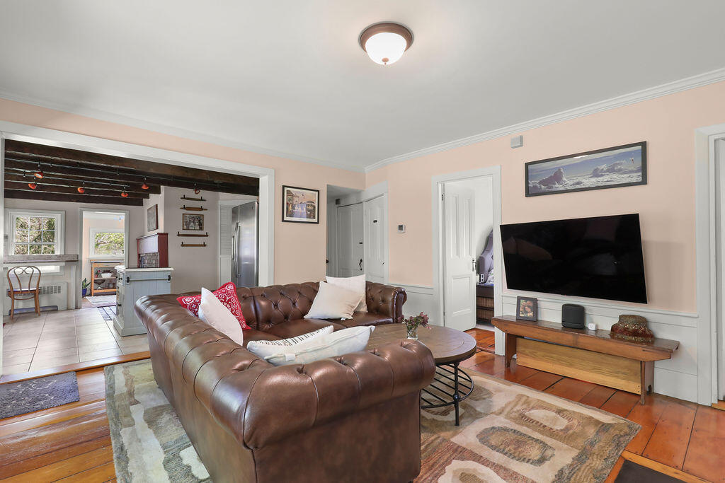 78 Cotuit Road Sandwich MA 02563