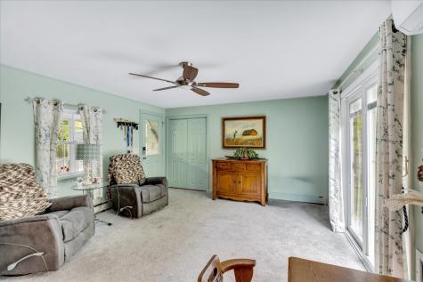 8 Brigantine Avenue Barnstable MA 02655