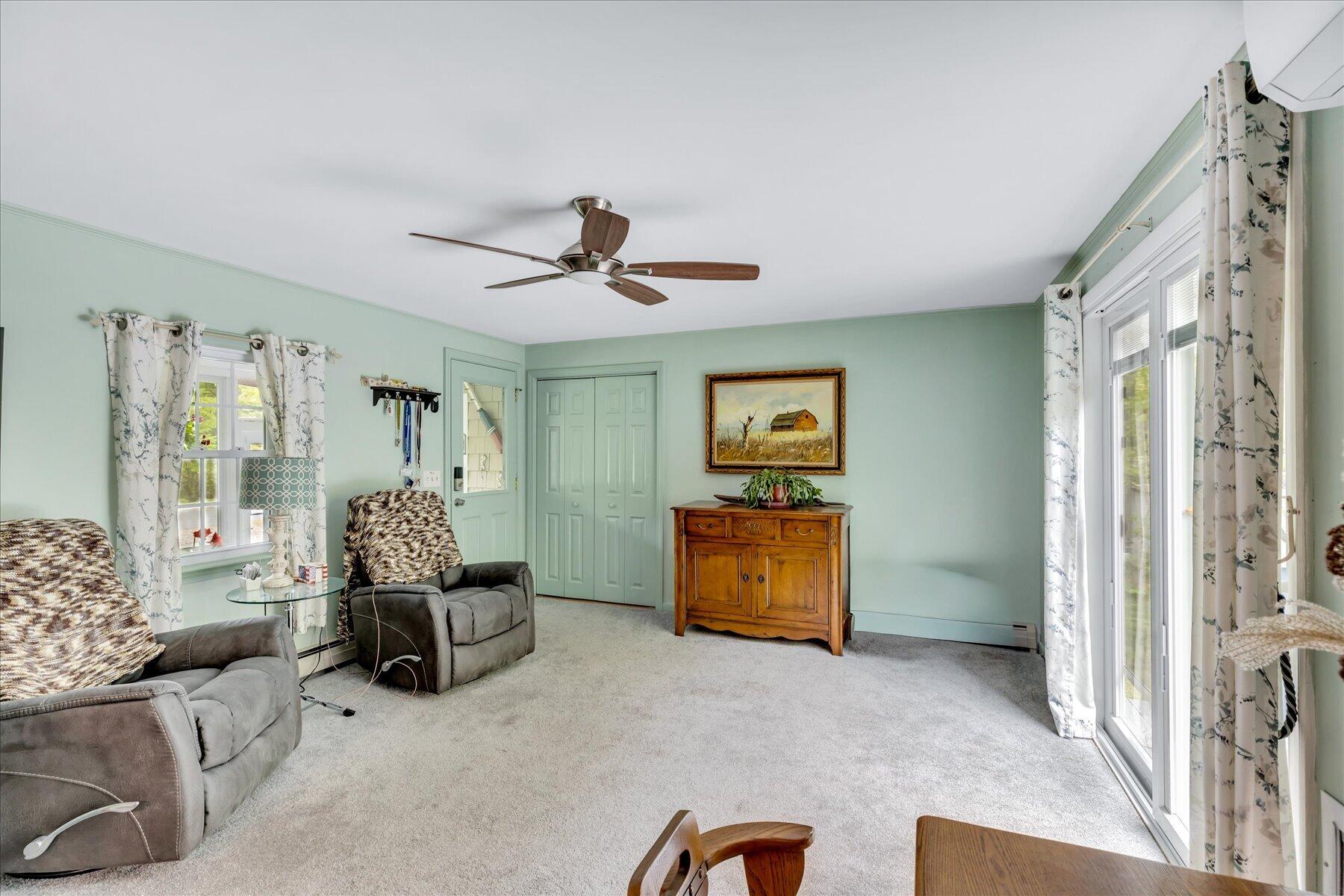 8 Brigantine Avenue Barnstable MA 02655