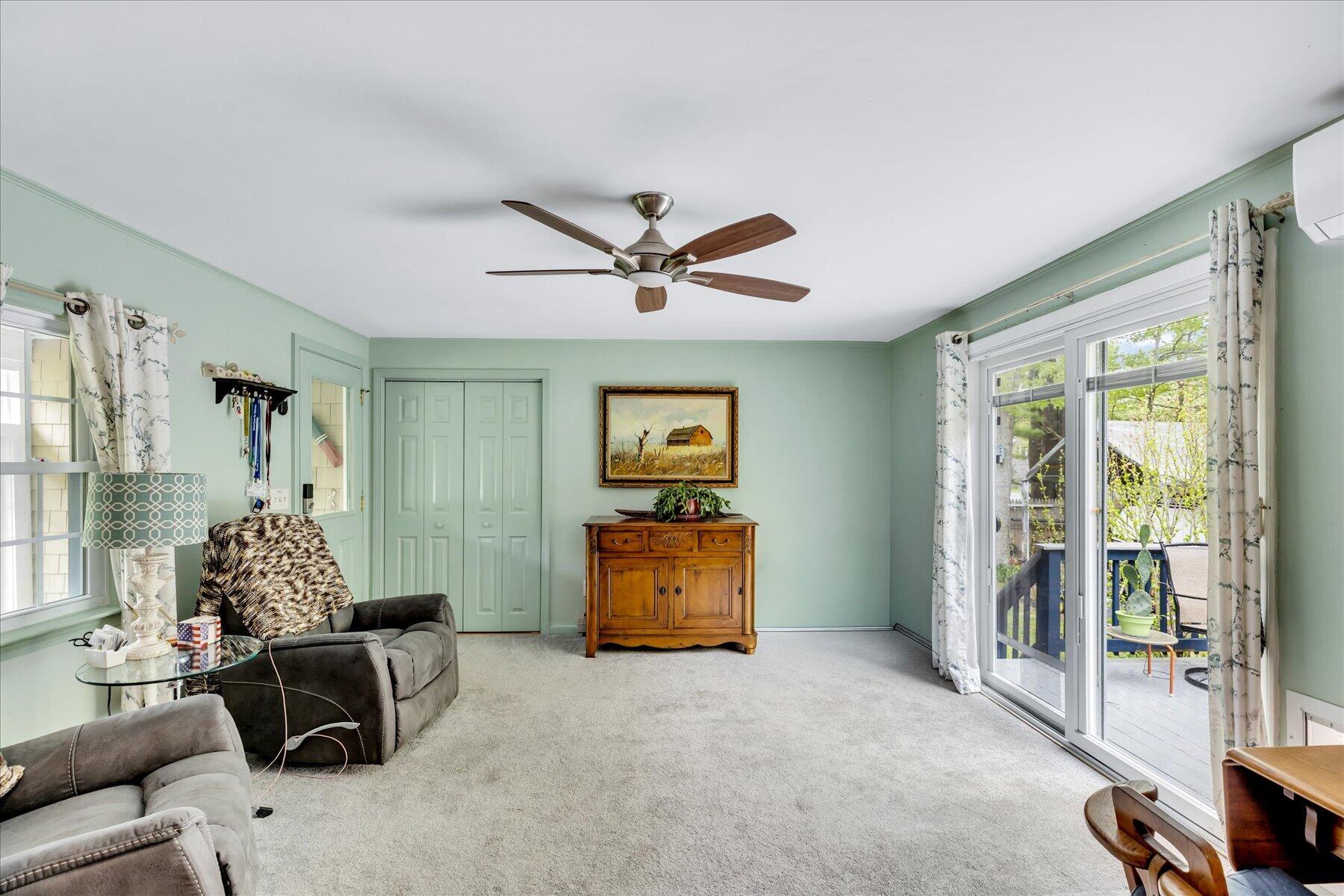 8 Brigantine Avenue Barnstable MA 02655