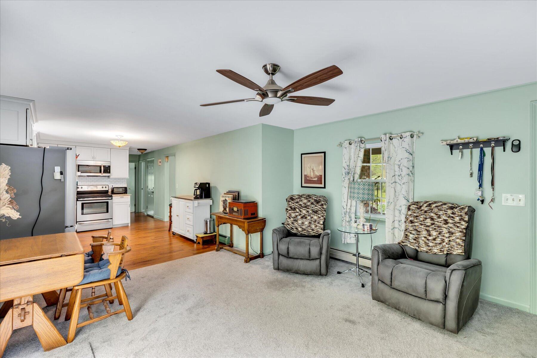 8 Brigantine Avenue Barnstable MA 02655