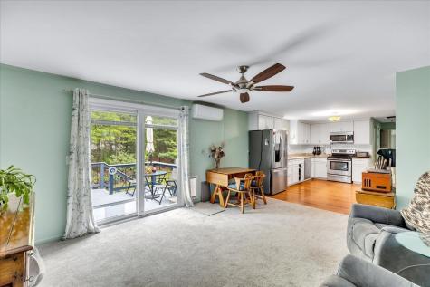 8 Brigantine Avenue Barnstable MA 02655