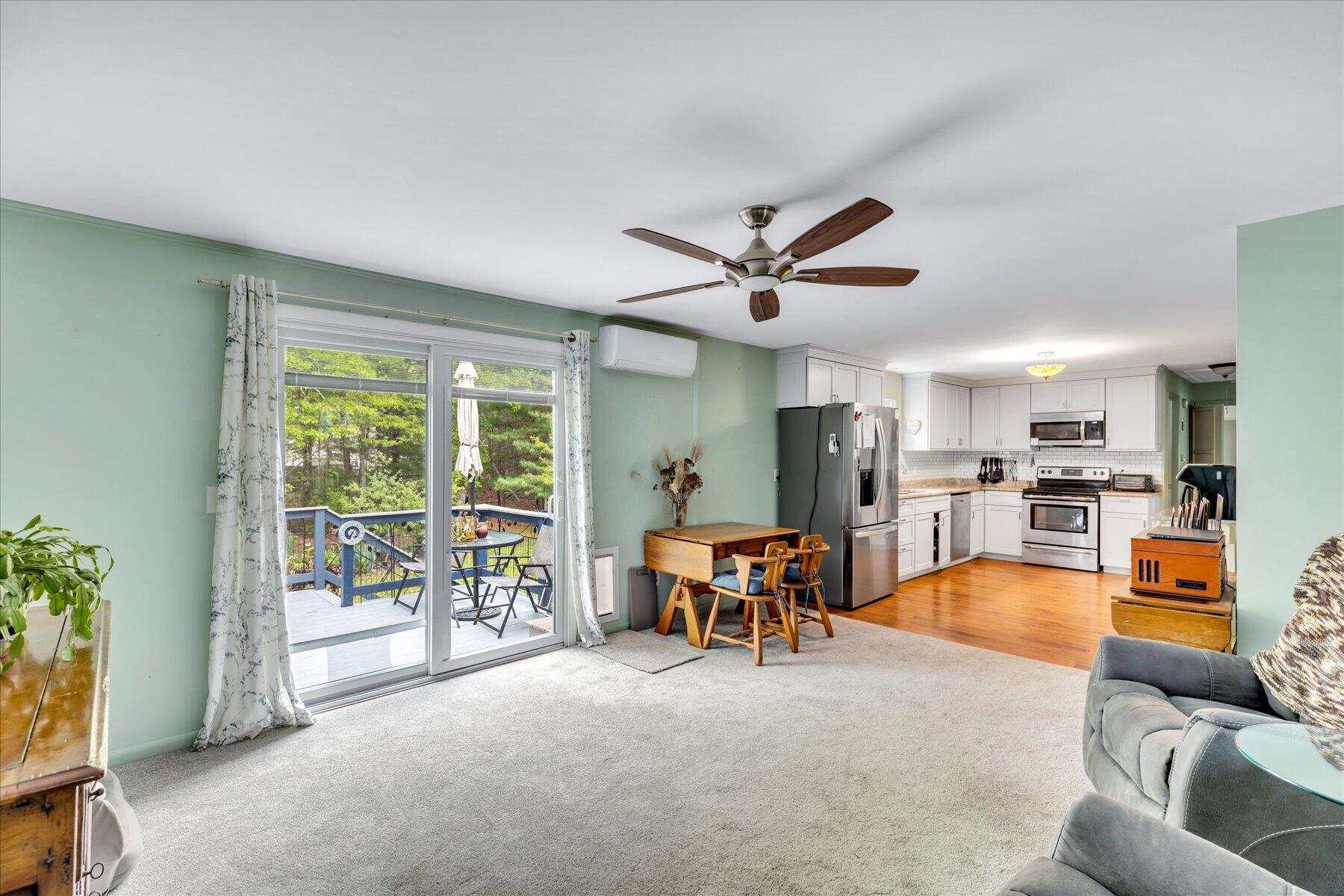 8 Brigantine Avenue Barnstable MA 02655