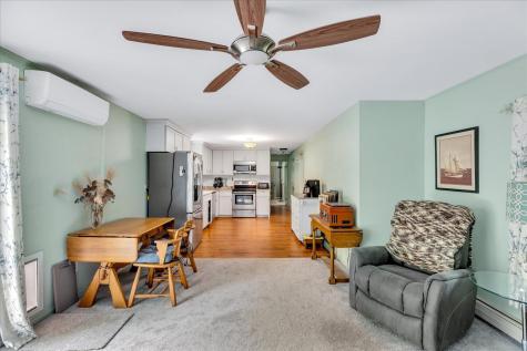 8 Brigantine Avenue Barnstable MA 02655