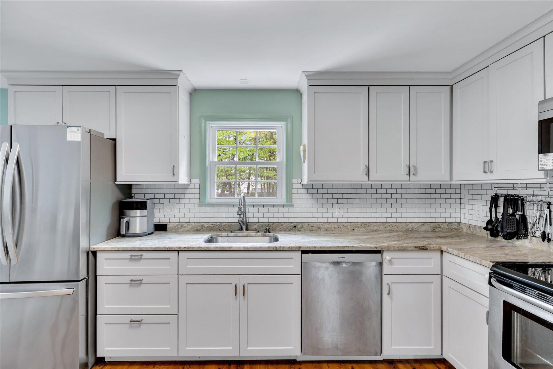 8 Brigantine Avenue Barnstable MA 02655