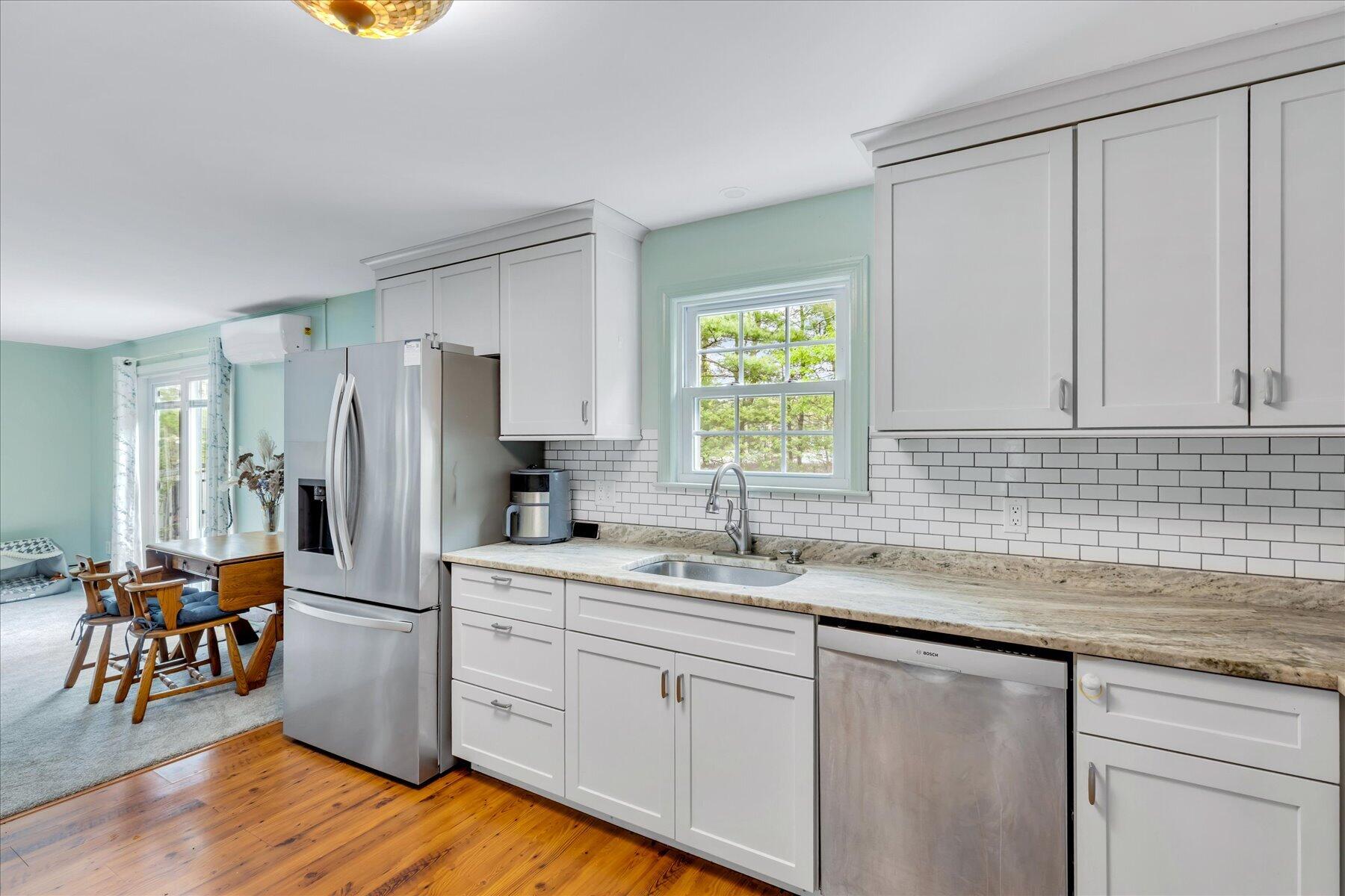 8 Brigantine Avenue Barnstable MA 02655