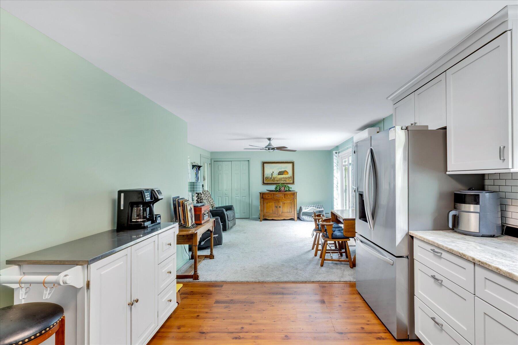 8 Brigantine Avenue Barnstable MA 02655