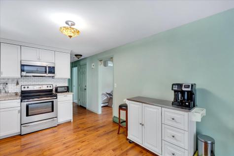 8 Brigantine Avenue Barnstable MA 02655